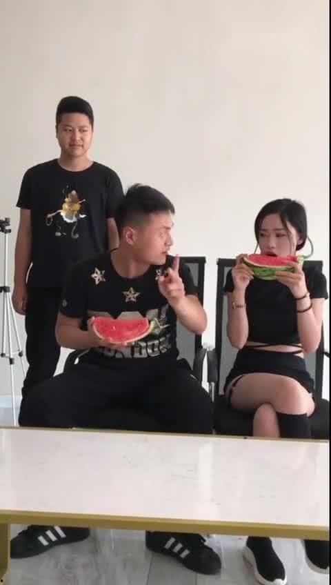 吃瓜群众智商高吗,智商高还是低?