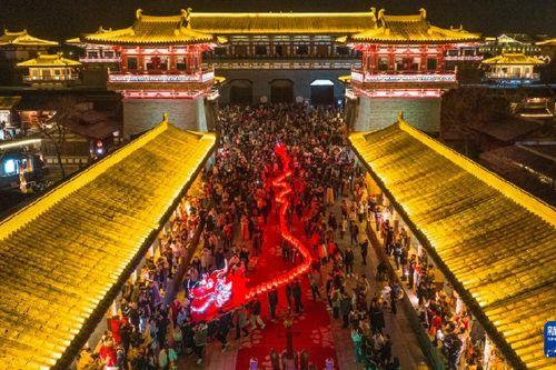 1吃瓜网热心朝阳群众,1吃瓜网上的民间侦探传奇