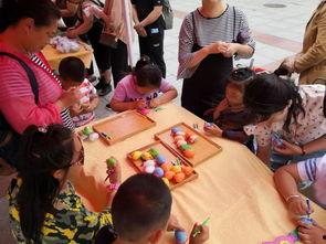 网红州长吃瓜群众,网红州长与吃瓜群众的瓜界风云