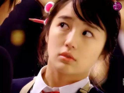 吃瓜群众的审美标准是啥,揭秘流行趋势审美标准