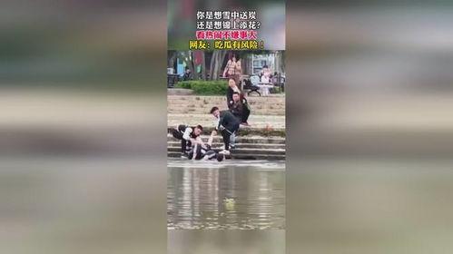 吃瓜群众慢慢视频,揭秘娱乐圈幕后故事