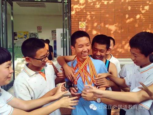 什么时候拍的吃瓜群众,那些年，我们一起“吃瓜”的瞬间