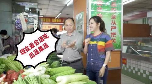 吃瓜群众免费领美食,吃瓜群众狂欢来袭！