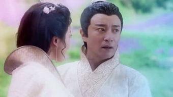 爱看电影的吃瓜群众,揭秘爱看电影吃瓜群众的观影心得与趣事