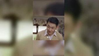 爱看电影的吃瓜群众,揭秘爱看电影吃瓜群众的观影心得与趣事