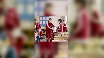 爱看电影的吃瓜群众,揭秘爱看电影吃瓜群众的观影心得与趣事