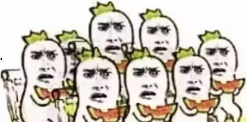 吃瓜群众定心丸,揭秘娱乐圈真相,带你轻松看透是非曲直