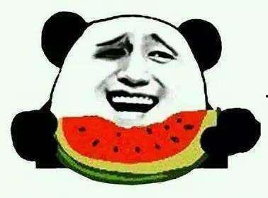 吃瓜群众被骂怎么反驳,吃瓜群众如何优雅反驳恶意指责