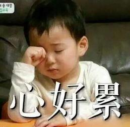 只会围观的吃瓜群众是谁,他们是谁?背后的故事与影响