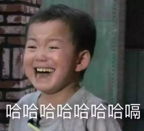 你喜欢哪一边吃瓜群众,揭秘我心中的瓜王争霸战