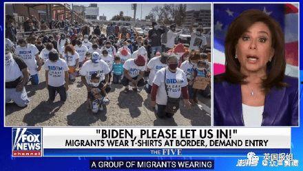 吃瓜群众集中营,网络舆论场中的众生相