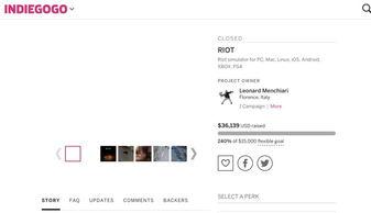 相遇吃瓜群众心得体会,一场心灵的碰撞与感悟