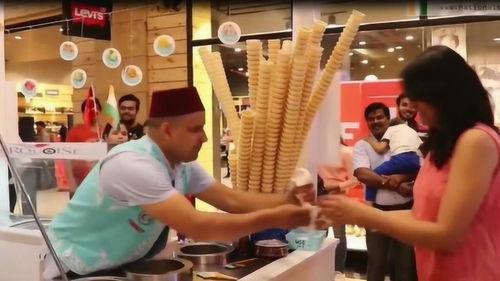 吃瓜群众无奈视频,揭秘网络视频背后的现实困境