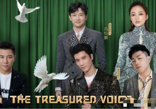 吃瓜群众改编歌曲视频,趣味横生,笑料百出!