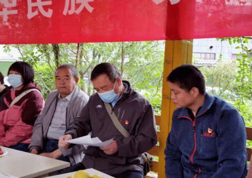 吃瓜群众改编歌曲视频,趣味横生,笑料百出!