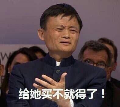 吃瓜群众搞笑全部视频在线观看,在线观看，欢乐无限