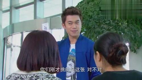 吃瓜群众女人们是谁,她们背后的故事与影响力