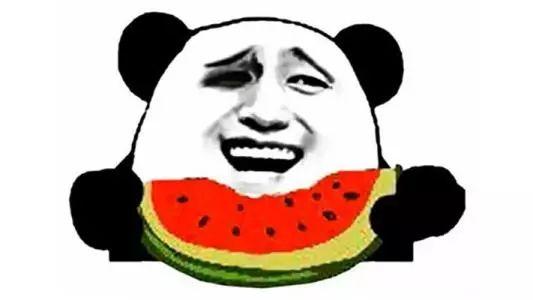 吃瓜群众背包里有什么,吃瓜群众的神秘生活揭秘