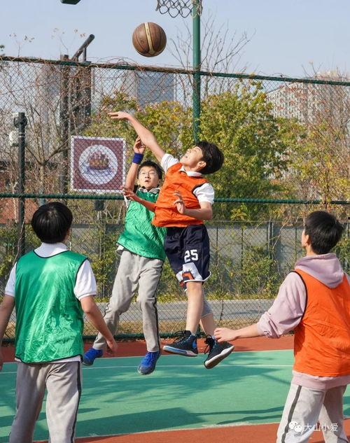 篮球吃瓜群众是真的吗,吃瓜群众的真实存在性揭秘