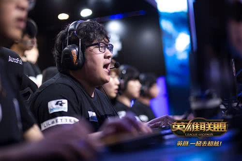 吃瓜群众ig比赛,吃瓜群众IG比赛精彩回顾