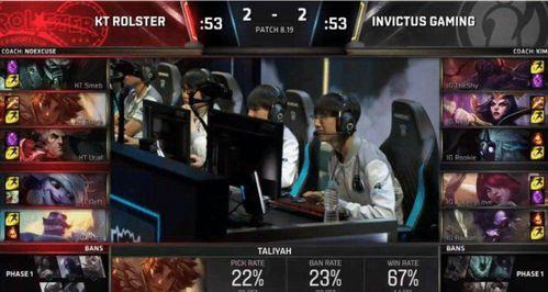 吃瓜群众ig比赛,吃瓜群众IG比赛精彩回顾