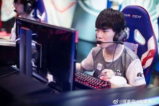 吃瓜群众ig比赛,吃瓜群众IG比赛精彩回顾