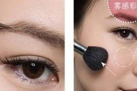 防水眉笔吃瓜群众有话说,吃瓜群众热议不断，揭秘产品魅力与争议