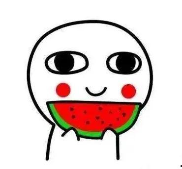 非资深吃瓜群众,非资深吃瓜群众眼中的明星生活