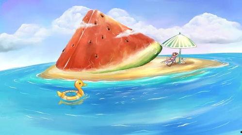 楼梯里的吃瓜群众,揭秘日常生活中的百态众生