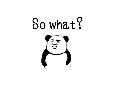 吃瓜群众倒数第一,揭秘网络舆论场的边缘人物