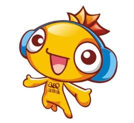 吃瓜群众看不见的人图片,看不见的人