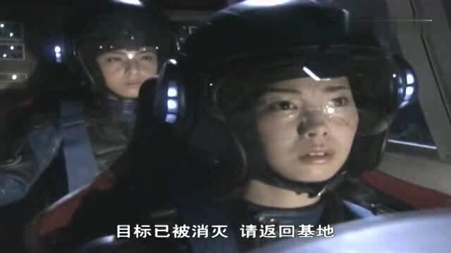 吃瓜群众看不见的人图片,看不见的人