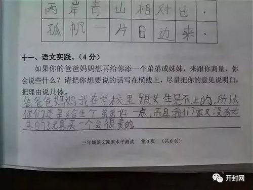 吃瓜群众描写句子摘抄,吃瓜群众视角下的社会百态