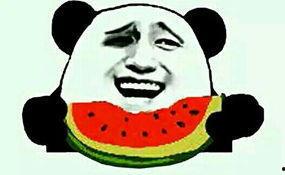 吃瓜群众瓜被砸,吃瓜群众热议的幕后真相