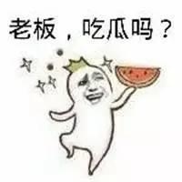 吃瓜群众头像三人图片,揭秘吃瓜群众头像背后的神秘三人组