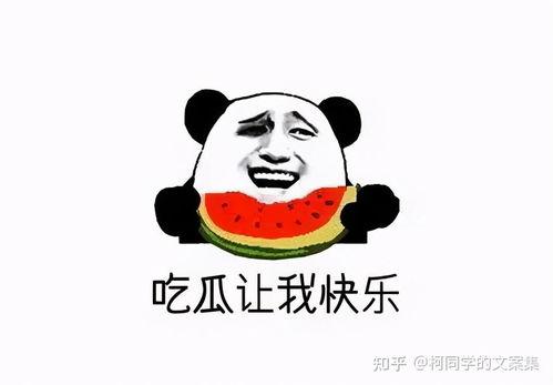 李柯毅吃瓜群众是真的吗,真相还是炒作?