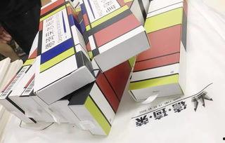 安静的当个吃瓜群众的文案,做个旁观吃瓜者