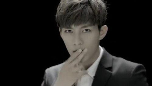 帅气吃瓜群众经典图片大全,帅气吃瓜群众图鉴