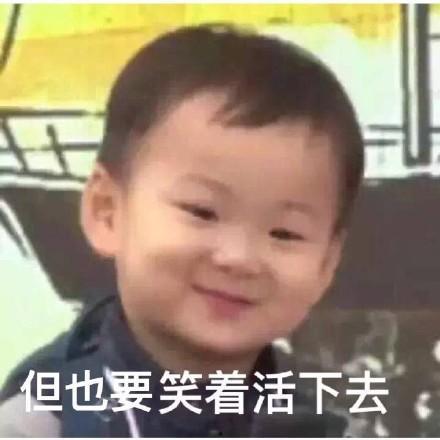 吃瓜群众的搞笑配音,笑料百出,揭秘娱乐圈幕后趣闻