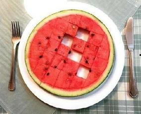 让我们来做一名吃瓜群众,揭秘娱乐圈风云变幻