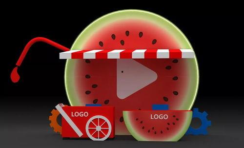 吃瓜群众吃瓜视频播放器