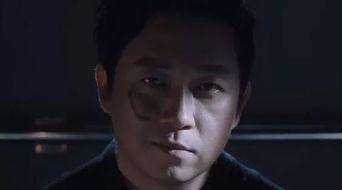 吃瓜群众义愤填膺图片大全,吃瓜群众热议图片背后的社会现象