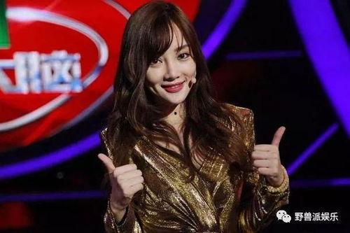 吃瓜群众有没有姐妹团,揭秘娱乐圈背后的秘密