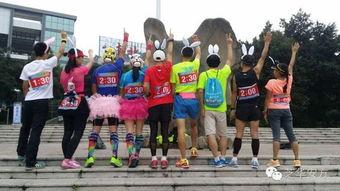 马某某吃瓜群众是真的吗