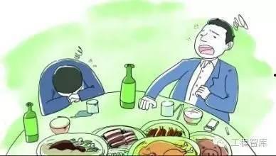 吃瓜群众小黄脸,揭秘娱乐圈幕后故事