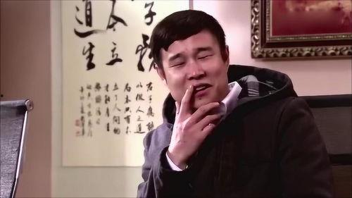 徒弟吃瓜群众是谁