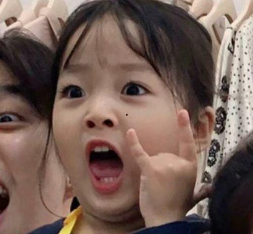 情侣头像吃瓜群众,揭秘吃瓜群众的趣味解读