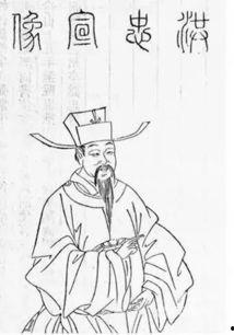 古时称吃瓜群众为,揭秘“吃瓜群众”的由来与演变