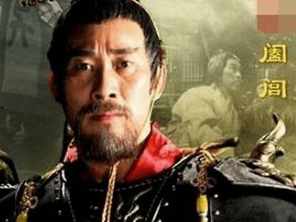 古时称吃瓜群众为,揭秘“吃瓜群众”的由来与演变