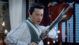 古时称吃瓜群众为,揭秘“吃瓜群众”的由来与演变